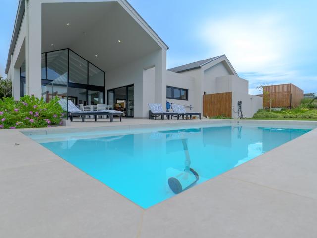 House for sale in Ballito
