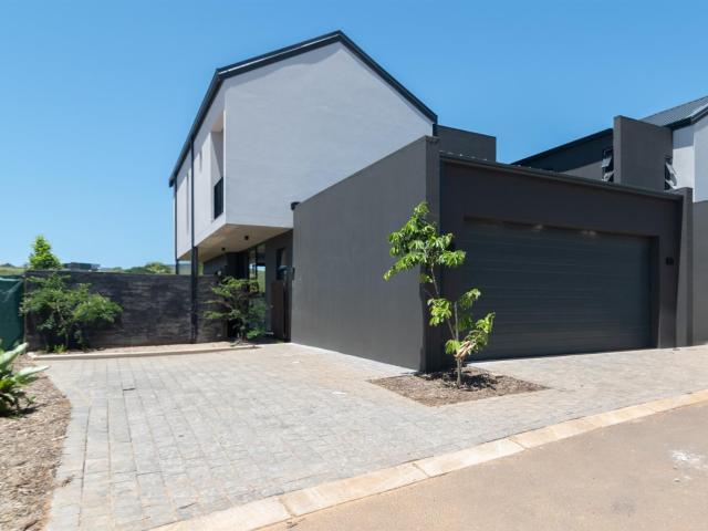 House for sale in Princess Grant, Kwazulu-natal