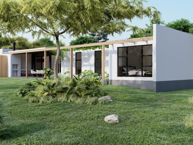 House for sale in Princess Grant, Kwazulu-natal