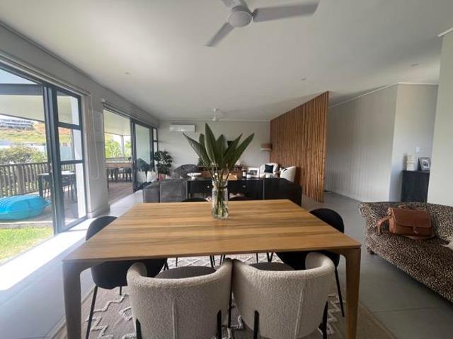 House for sale in Princess Grant, Kwazulu-natal