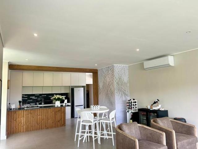 House for sale in Princess Grant, Kwazulu-natal