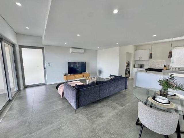 House for rent in Princess Grant, Kwazulu-natal