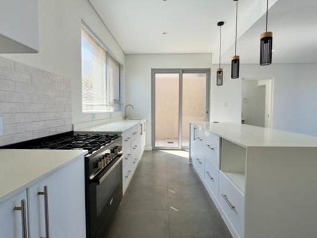 House for rent in Princess Grant, Kwazulu-natal
