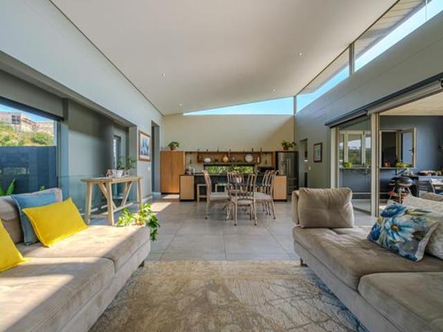 House for sale in Princess Grant, Kwazulu-natal