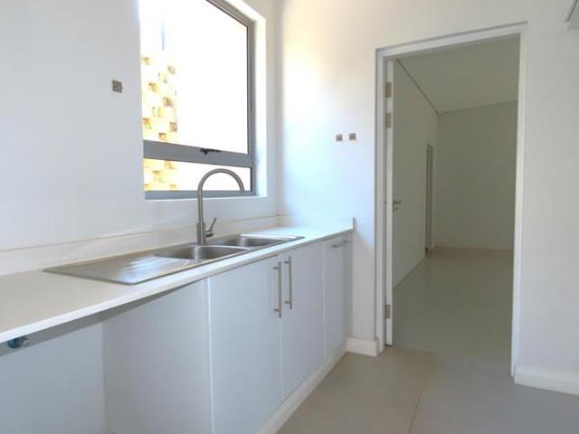 House for sale in Princess Grant, Kwazulu-natal