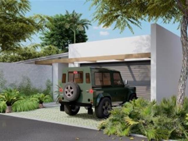 House for sale in Princess Grant, Kwazulu-natal
