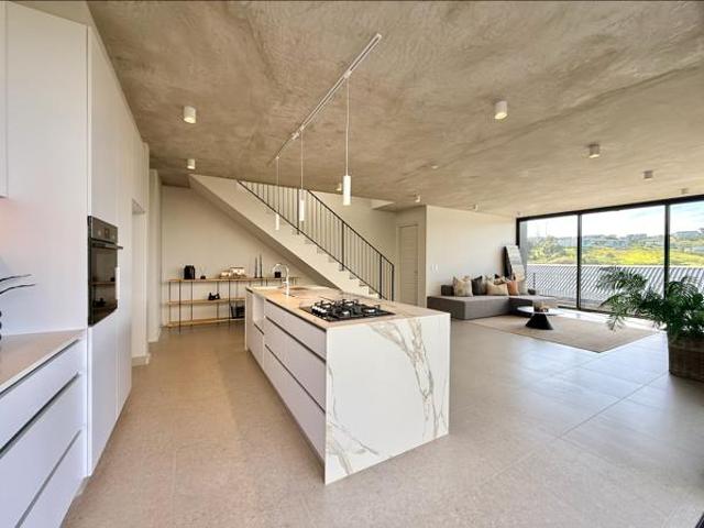 House for sale in Princess Grant, Kwazulu-natal