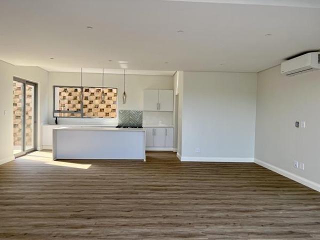 House for rent in Princess Grant, Kwazulu-natal