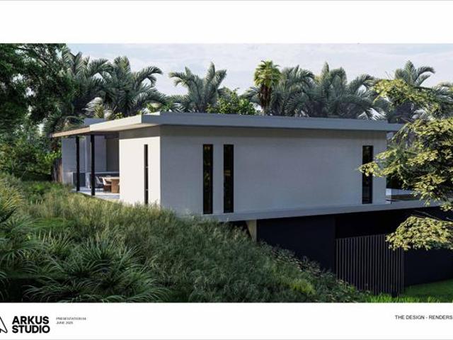 House for sale in Princess Grant, Kwazulu-natal