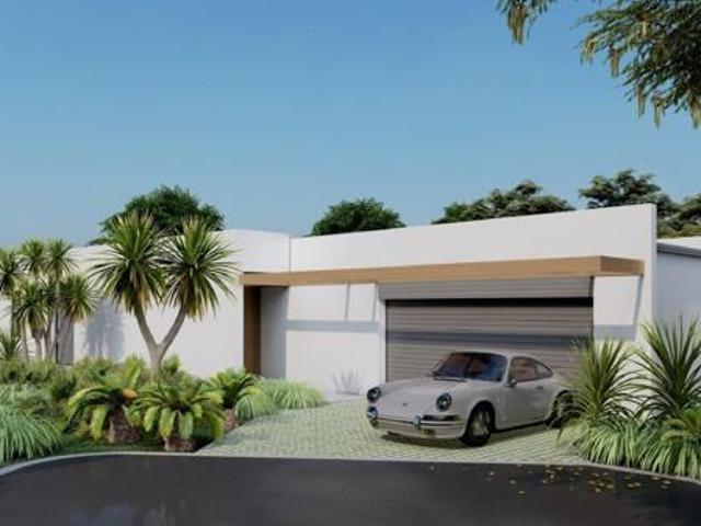 House for sale in Princess Grant, Kwazulu-natal