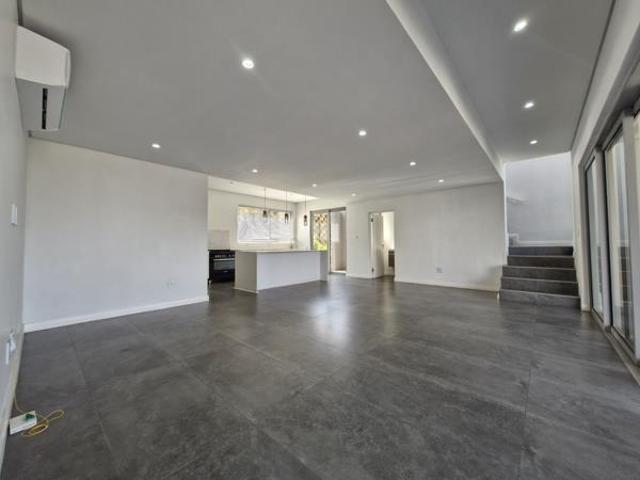House for rent in Princess Grant, Kwazulu-natal