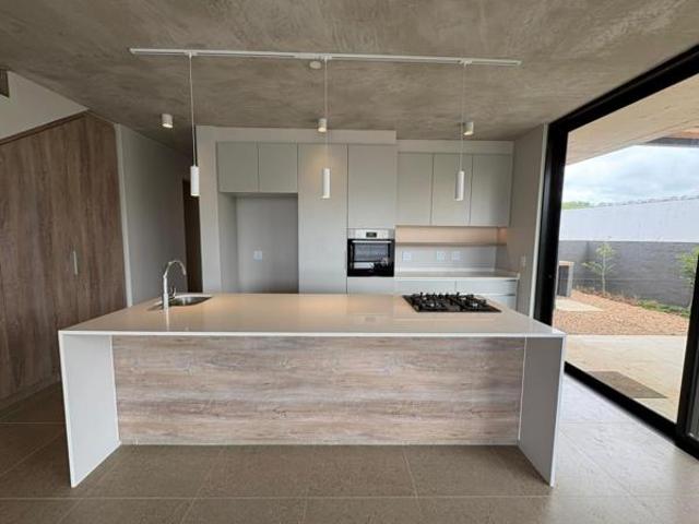 House for sale in Princess Grant, Kwazulu-natal