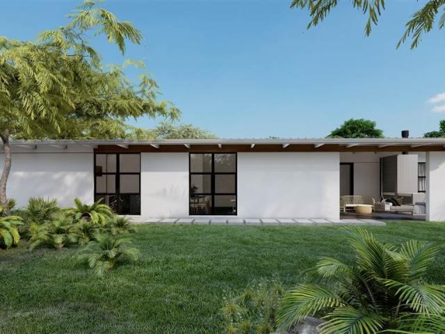 House for sale in Princess Grant, Kwazulu-natal