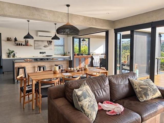 House for rent in Princess Grant, Kwazulu-natal