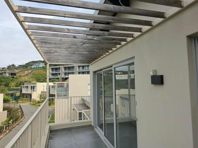 House for rent in Princess Grant, Kwazulu-natal