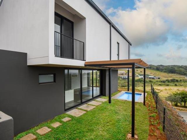 House for sale in Princess Grant, Kwazulu-natal