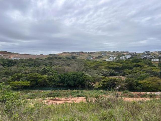 House for sale in Princess Grant, Kwazulu-natal