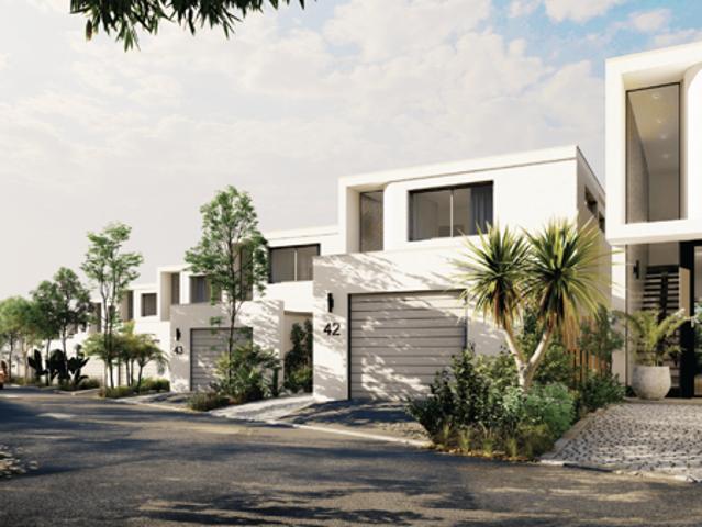 House for sale in Princess Grant, Kwazulu-natal