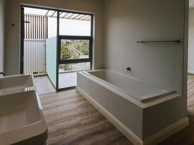 House for sale in Princess Grant, Kwazulu-natal