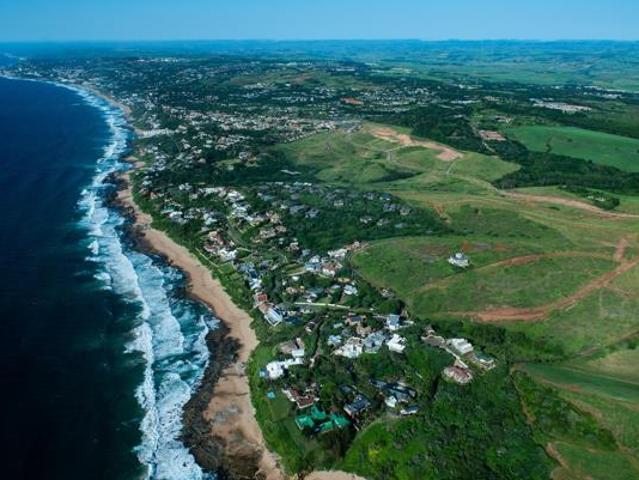 House for sale in Princess Grant, Kwazulu-natal