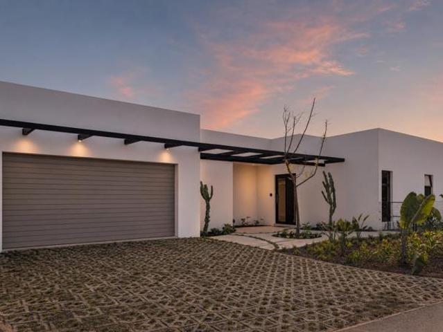 House for sale in Princess Grant, Kwazulu-natal