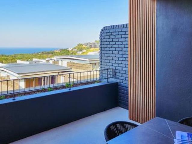 House for sale in Princess Grant, Kwazulu-natal