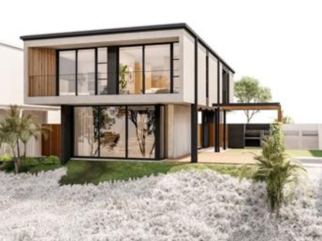 House for sale in Princess Grant, Kwazulu-natal