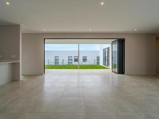House for sale in Ballito, KwaDukuza Local Municipality