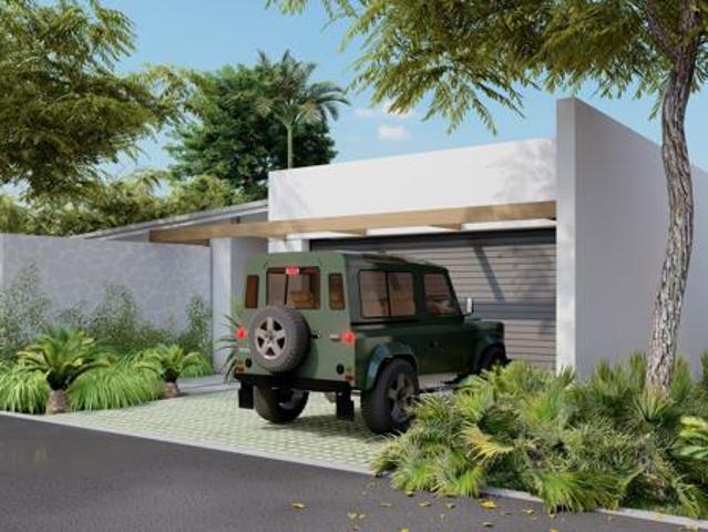 House for sale in Princess Grant, Kwazulu-natal