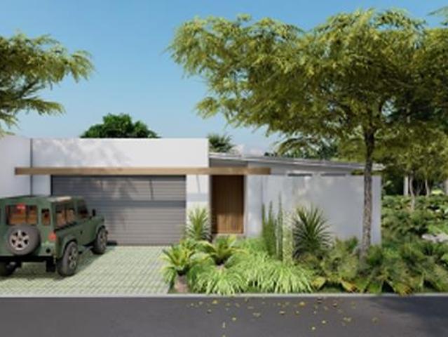 House for sale in Princess Grant, Kwazulu-natal