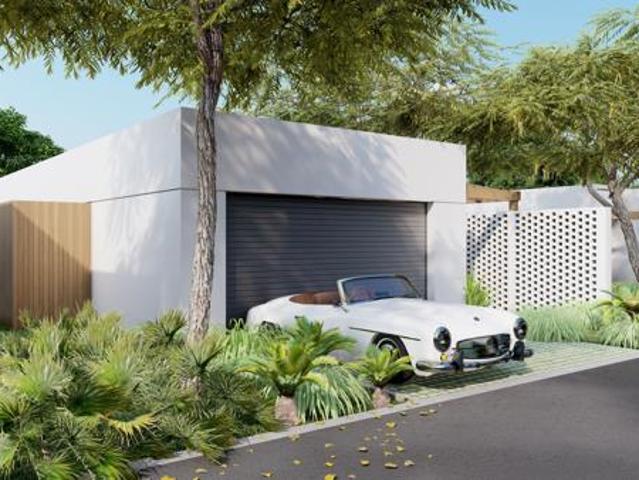 House for sale in Princess Grant, Kwazulu-natal