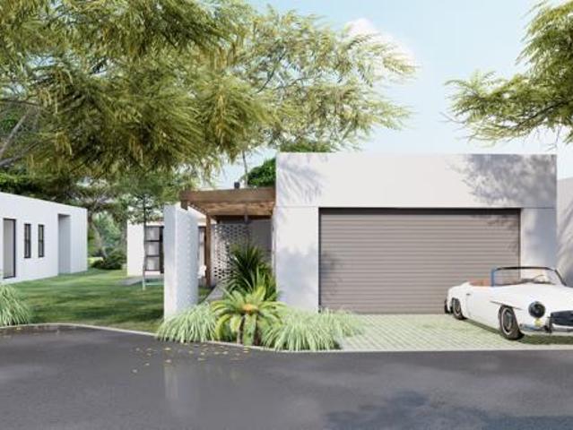 House for sale in Princess Grant, Kwazulu-natal