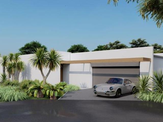 House for sale in Princess Grant, Kwazulu-natal