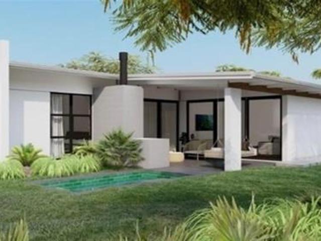 House for sale in Princess Grant, Kwazulu-natal
