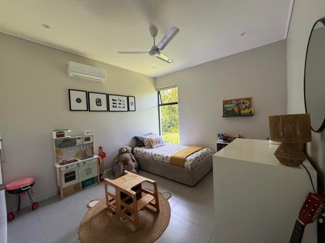 House for sale in Princess Grant, Kwazulu-natal