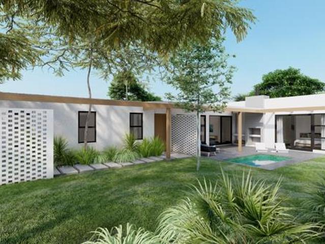 House for sale in Princess Grant, Kwazulu-natal