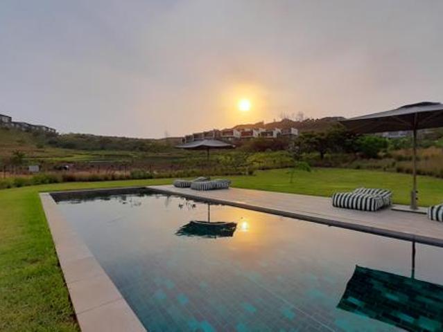 House for sale in Princess Grant, Kwazulu-natal