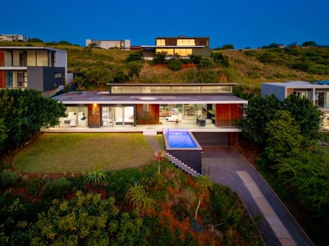 House for sale in Princess Grant, Kwazulu-natal