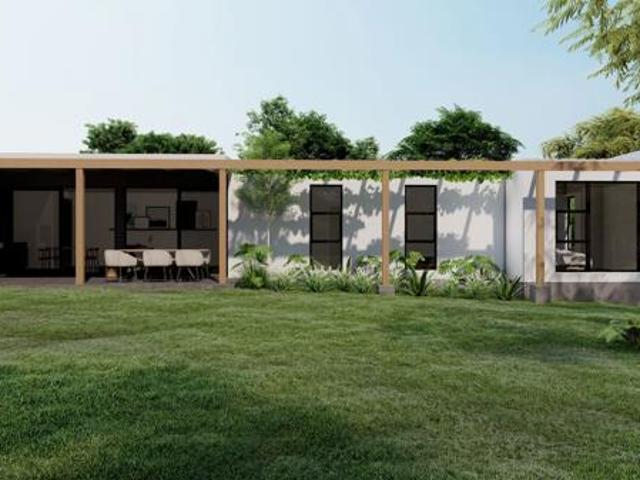 House for sale in Princess Grant, Kwazulu-natal