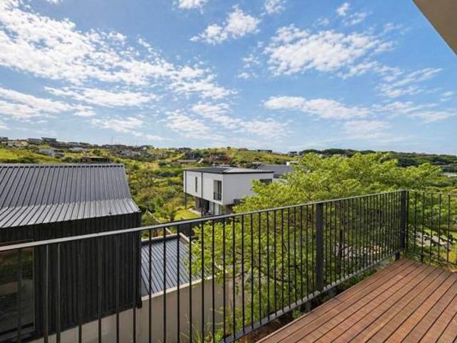 House for sale in Princess Grant, Kwazulu-natal