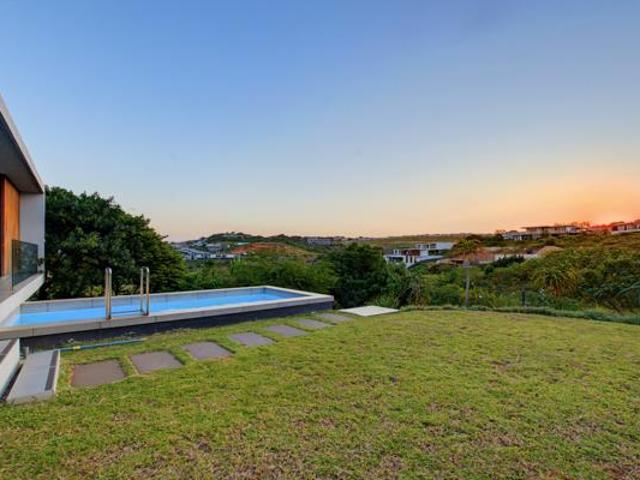House for sale in Princess Grant, Kwazulu-natal