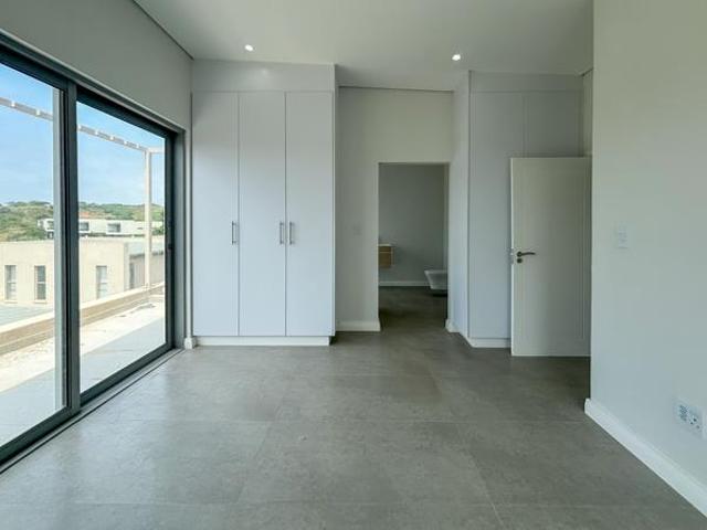 House for rent in Princess Grant, Kwazulu-natal