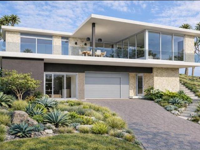 House for sale in Ballito, KwaDukuza Local Municipality