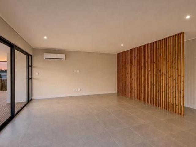House for sale in Princess Grant, Kwazulu-natal