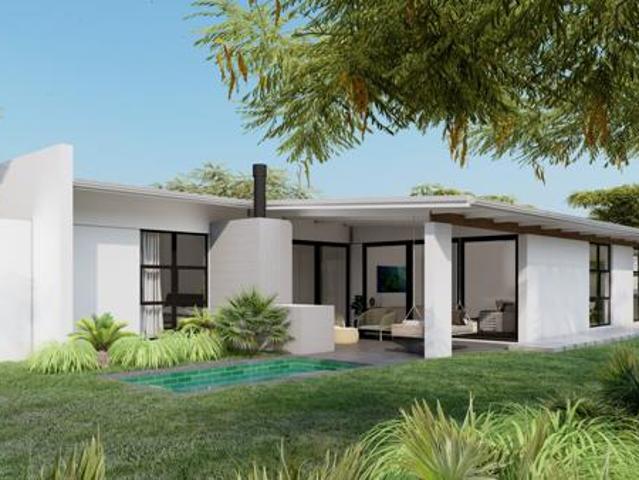 House for sale in Princess Grant, Kwazulu-natal
