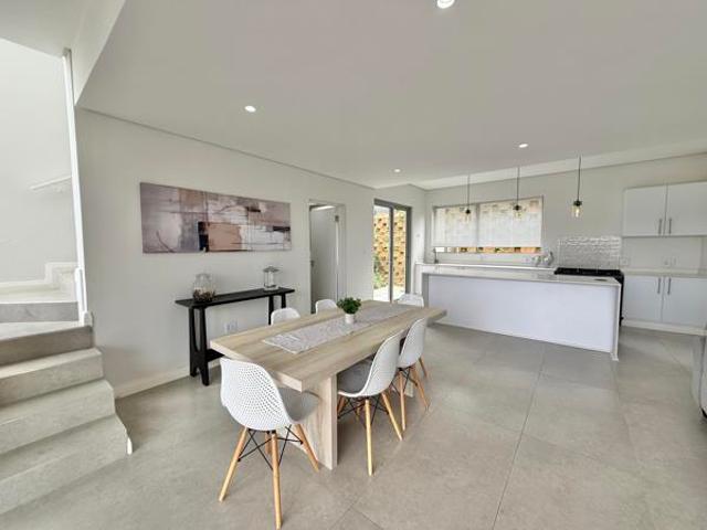 House for sale in Princess Grant, Kwazulu-natal