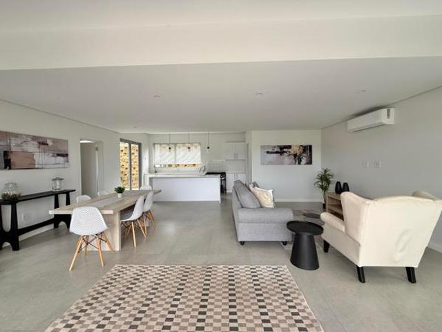 House for sale in Ballito, KwaDukuza Local Municipality