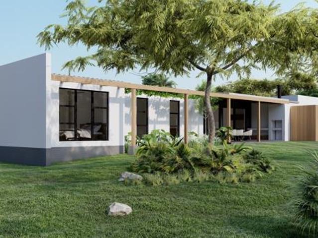House for sale in Princess Grant, Kwazulu-natal