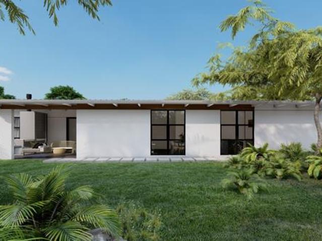 House for sale in Princess Grant, Kwazulu-natal