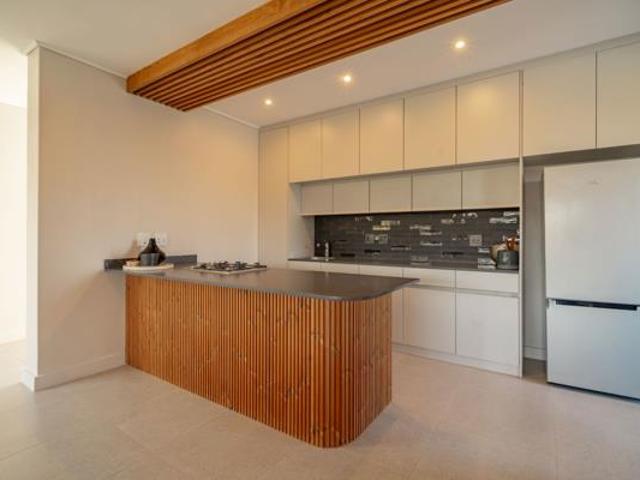 House for sale in Princess Grant, Kwazulu-natal